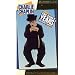 Charlie Chaplin: Early Years 3 [VHS]