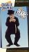 VHS : Charlie Chaplin: Early Years 3