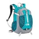 THE NORTH FACE(ノースフェイス) リュックサック リーコン スカッシュ レディース 【20L】recon-squash-NMW07102