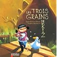 D�tails sur le produit