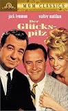 Der Gl�ckspilz - Jack Lemmon