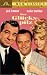 Der Gl�ckspilz [VHS]