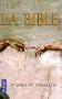 La Bible de Jerusalem (French Edition)