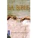 La Bible de Jerusalem (French Edition)
