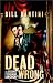 Book Dead Wrong