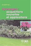 Hydrangea : Acquisitions nouvelles et...