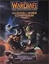 Warcraft: Alliance and Horde Compendium