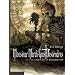 Monsieur Mardi-gras Descendres, tome 4 : Le Vaccin de la r�surrection