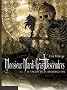 Monsieur Mardi-gras Descendres, tome 4 : Le Vaccin de la r�surrection