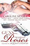 Guns & Roses