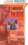 Swords Against Death : Book 2 of the Adventures of Fafhrd and the Gray Mouser