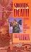 Search : Swords Against Death : Book 2 of the Adventures of Fafhrd and the Gray Mouser