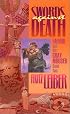 Swords Against Death : Book 2 of the Adventures of Fafhrd and the Gray Mouser