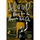 Aloud: Voices from the Nuyorican Poets Cafe