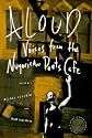 Aloud: Voices from the Nuyorican Poets Cafe