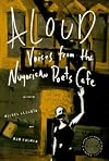Aloud: Voices from the Nuyorican Poets' Cafe