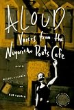 Aloud: Voices from the Nuyorican Poets' Cafe