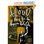 Aloud: Voices from the Nuyorican Poets Cafe