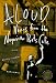 Aloud: Voices from the Nuyorican Poets Cafe