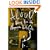 Aloud: Voices from the Nuyorican Poets Cafe