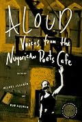 Aloud: Voices from the Nuyorican Poets Cafe