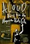 Aloud: Voices from the Nuyorican Poets Cafe Aloud: Voices from the Nuyorican Poets Cafe
