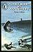 Night Birds on Nantucket (Puffin Books)