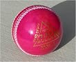 UPFRONT PINK BULLET...