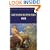 Metamorphoses (Wordsworth Classics of World Literature)
