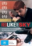Red Like the Sky (2006) ( Rosso come il cielo )
