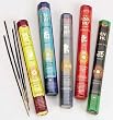 Feng Shui Incense - Style 34001