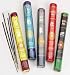 FENG SHUI INCENSE STICKS