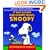 "It Was a Dark and Stormy Night, Snoopy"