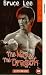 The Way Of The Dragon [VHS] [1973]