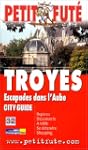 Troyes 2003-2004
