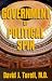 Government by Political Spin