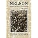 Nelson: Politics, Economy, Community (Town & City Histories)