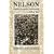 Nelson: Politics, Economy, Community (Town & City Histories)