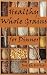 Books : Healthy Whole Grains for Dinner