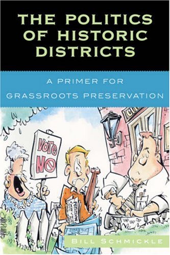 Public Policy