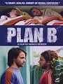 play video on Amazon Instant Video
