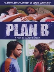 play video on Amazon Instant Video