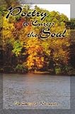 Poetry to Caress the Soul
