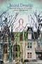 Island Dreams: Montreal Writers of the Fantastic