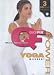 Quickfix power yoga workout dvd