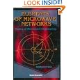 Elements of Microwave Networks: Basics of Microwave Engineering by Carmine Vittoria