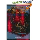 Click here to buy Elements of Microwave Networks: Basics of Microwave Engineering by  Carmine Vittoria.