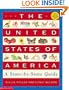 United States Of America: A State-by-state Guide