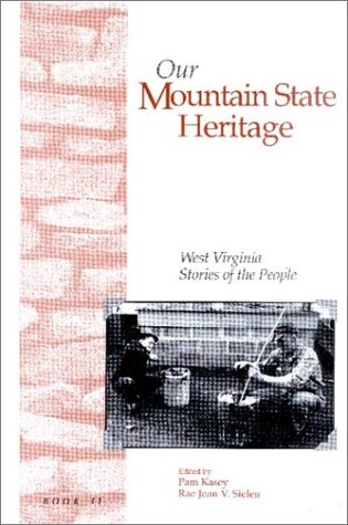 West Virginia