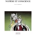 Mati�re et conscience